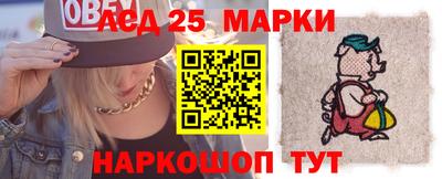 прущие грибы Балашиха