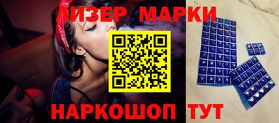 прущая мука Жуковский
