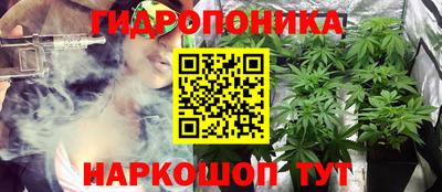 кокаин Заводоуковск