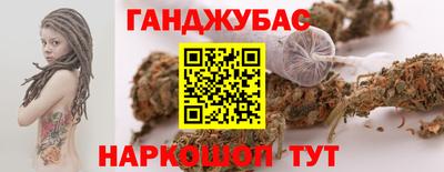 a pvp Заволжье