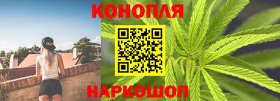 прущая мука Жуковский