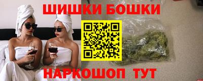 a pvp Заволжье