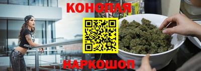 mix Балаково