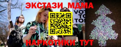 прущие грибы Балашиха