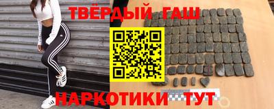 a pvp Заволжье
