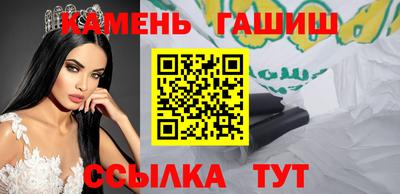 a pvp Заволжье