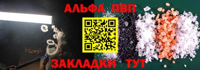 прущие грибы Балашиха