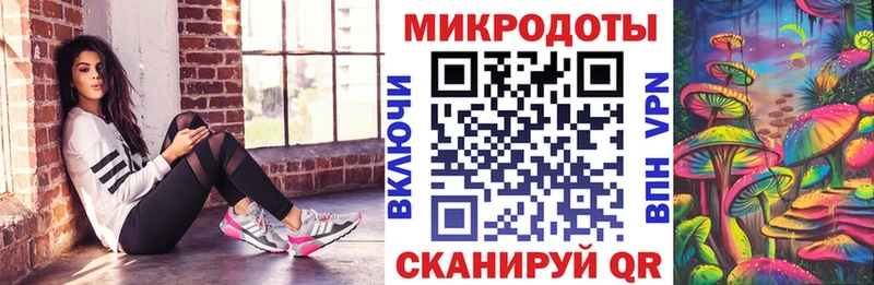 OMG купить Глазов Псилоцибиновые грибы GOLDEN TEACHER